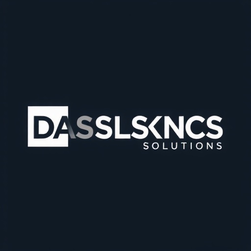 DASLHSKLNCS Logo